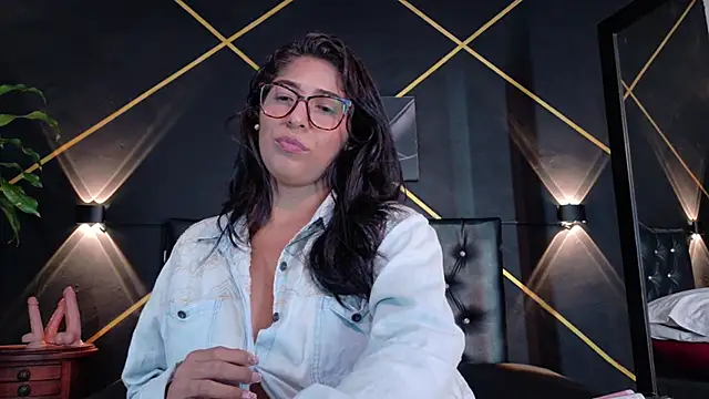 eka urda online show from 11-03-25, 10:10