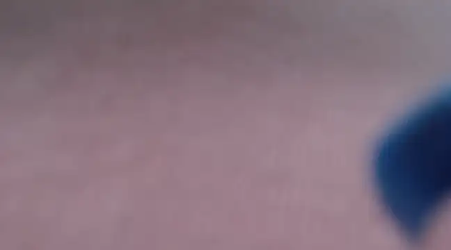 mom son dirty online show from 01-21-25, 03:21