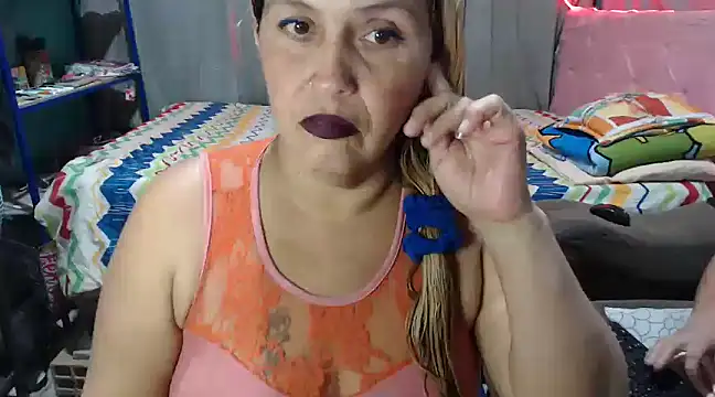 mom son dirty online show from 02-12-25, 12:16