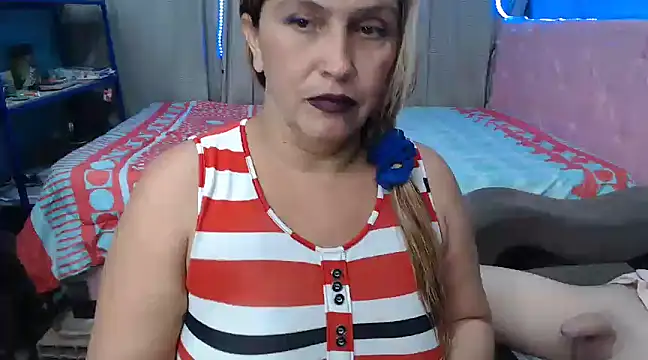 mom son dirty online show from 02-13-25, 03:14