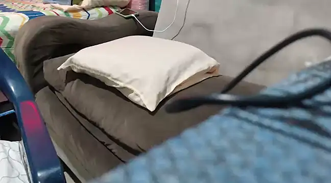 mom son dirty online show from 02-13-25, 11:26