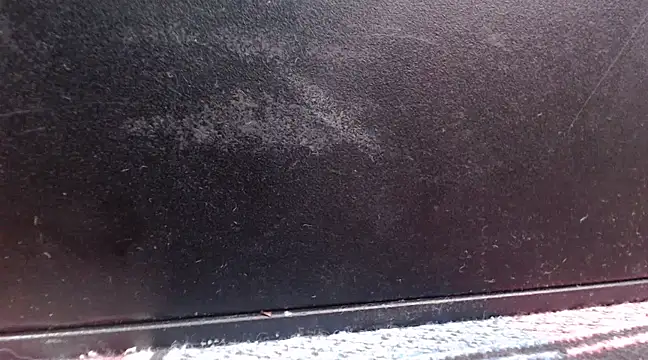 mom son dirty online show from 02-27-25, 03:05