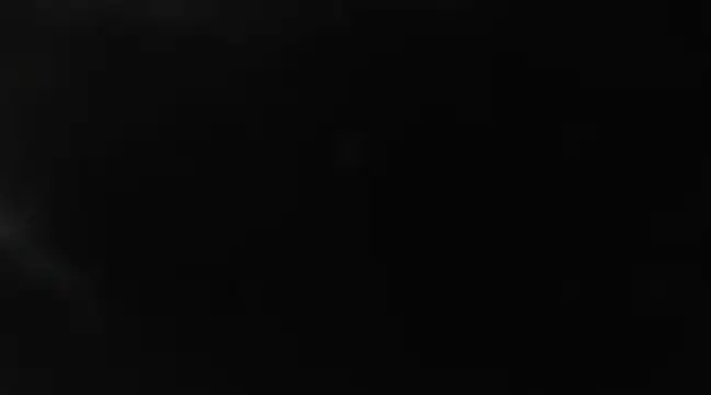 mom son dirty online show from 02-27-25, 11:48