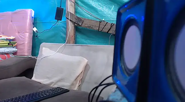 mom son dirty online show from 03-01-25, 02:34