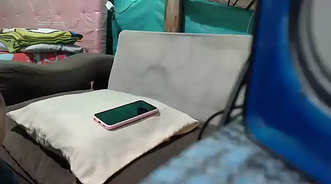 mom son dirty online show from 03-11-25, 11:59