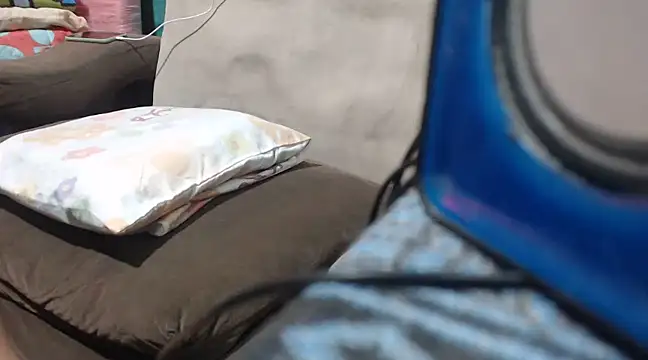 mom son dirty online show from 03-13-25, 11:38