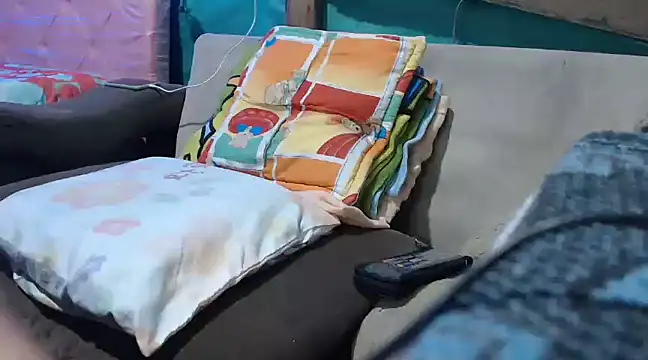 mom son dirty online show from 03-15-25, 12:15