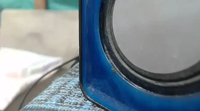 mom son dirty online show from 03-21-25, 03:02