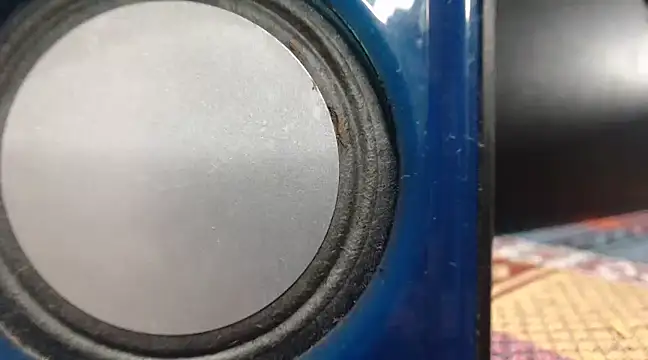 mom son dirty online show from 03-21-25, 11:45