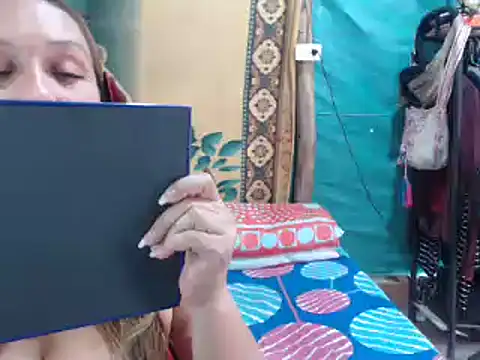 mom son dirty online show from 09-18-25, 02:52