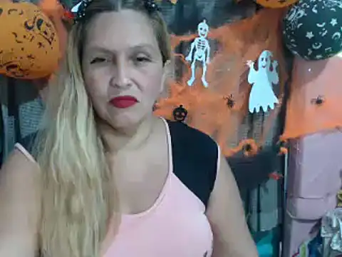 mom son dirty online show from 10-19-25, 02:01