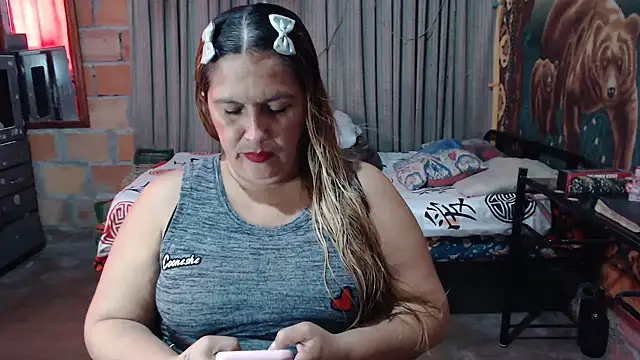 mom son dirty online show from 03-19-26, 02:21