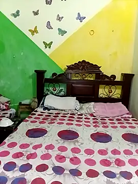 mom son dirty online show from 04-23-26, 12:23