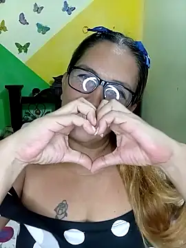 mom son dirty online show from 04-25-26, 02:03