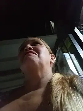 mom son dirty online show from 05-24-26, 01:43