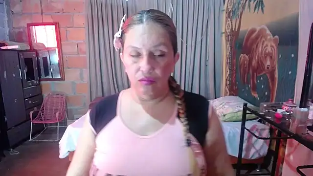 mom son dirty online show from 06-11-26, 01:31