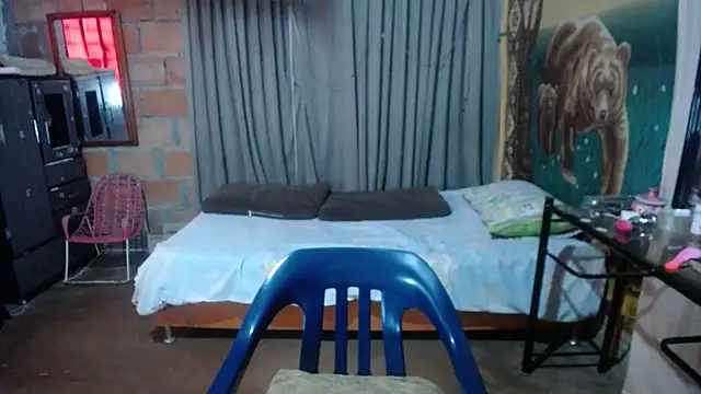 mom son dirty online show from 06-12-26, 01:32