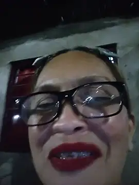 mom son dirty online show from 07-12-26, 02:24