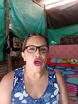 mom son dirty online show from 07-22-26, 02:42