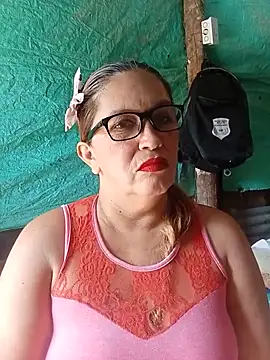 mom son dirty online show from 07-24-26, 02:37