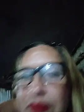 mom son dirty online show from 07-27-26, 02:07