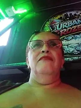 mom son dirty online show from 08-01-26, 11:14