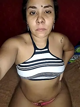 Snapshot of melany_sw chatting on 10-30-25, 11:22 melany sw online show from 10-30-25, 11:22