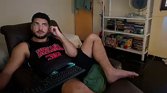 LUH133 online show from 12-20-24, 12:19