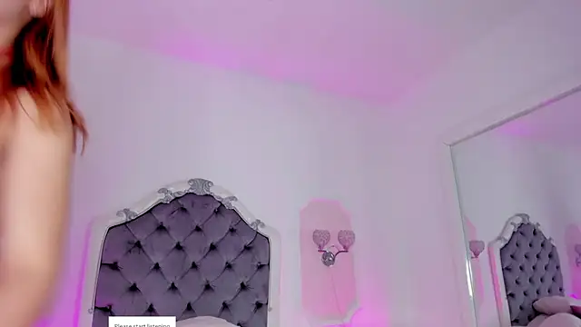 Snapshot of PollyGrey_ chatting on 02-16-25, 01:14 PollyGrey online show from 02-16-25, 01:14