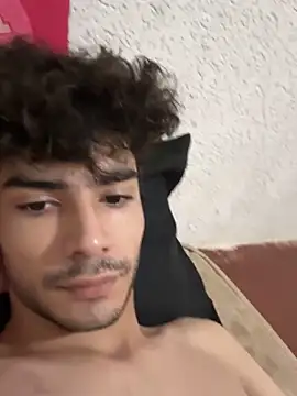 matheuslinzs online show from 01-11-25, 10:29