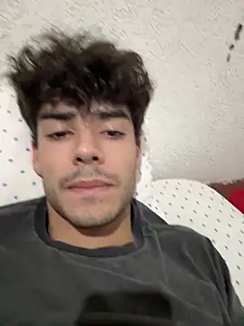 matheuslinzs online show from 01-18-25, 04:15