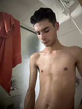 matheuslinzs online show from 01-12-26, 03:45