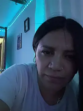 Milff parkerrr online show from 02-18-25, 02:49