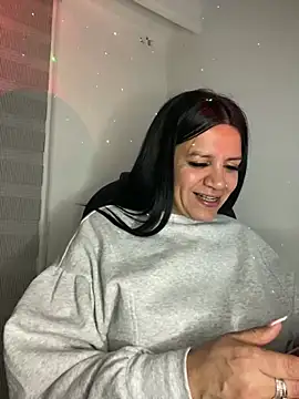 Milff parkerrr online show from 03-22-25, 01:43