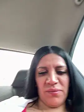 Milff parkerrr online show from 03-22-25, 06:58