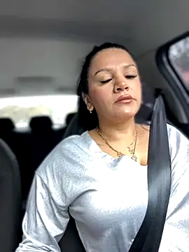 Milff parkerrr online show from 09-26-25, 04:22