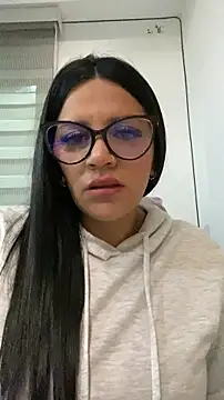 Snapshot of Milff_parkerrr chatting on 12-02-25, 11:45 Milff parkerrr online show from 12-02-25, 11:45