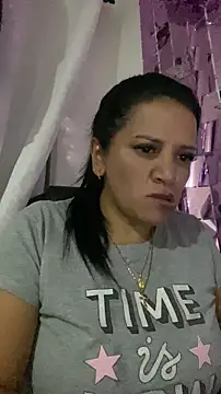 Snapshot of Milff_parkerrr chatting on 01-09-26, 02:25 Milff parkerrr online show from 01-09-26, 02:25