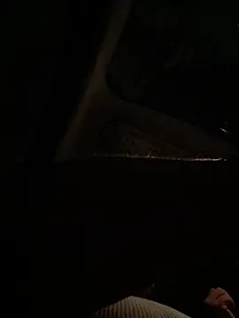 Snapshot of Milff_parkerrr chatting on 01-10-26, 03:52 Milff parkerrr online show from 01-10-26, 03:52