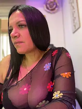 Milff parkerrr online show from 04-28-26, 08:58