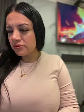 Milff parkerrr online show from 05-28-26, 01:47