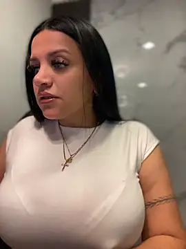 Milff parkerrr online show from 07-02-26, 02:22