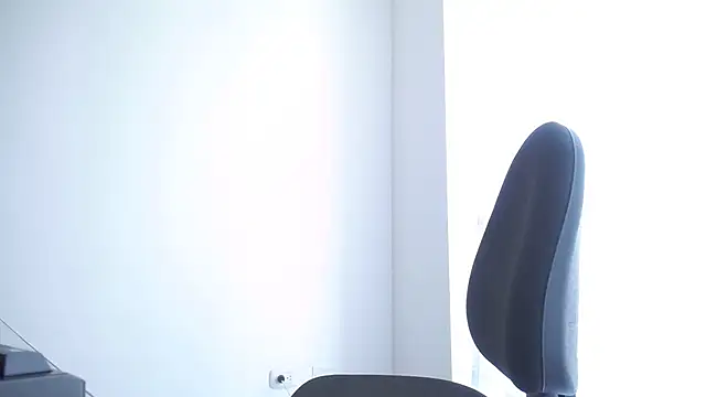 lorenalover24 online show from 01-09-25, 03:12