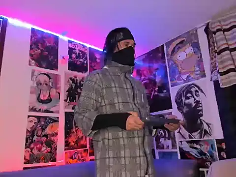 jonhcarrie online show from 04-03-26, 11:36