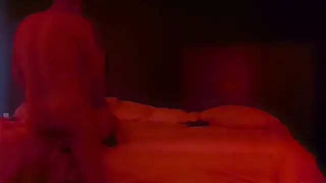 Snapshot of _Studio4Three_ chatting on 11-06-25, 03:02 Studio4Three online show from 11-06-25, 03:02