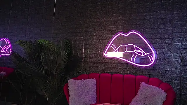 AlexissTexass online show from 02-03-25, 11:09