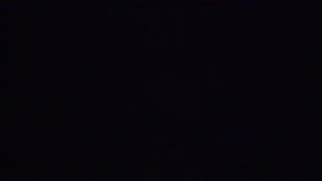 Snapshot of fredxshow chatting on 01-20-25, 10:29 fredxshow online show from 01-20-25, 10:29