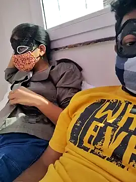 Snapshot of Palak_4u chatting on 12-27-24, 04:47 Palak 4u online show from 12-27-24, 04:47