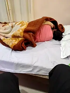 Snapshot of Palak_4u chatting on 02-01-25, 04:44 Palak 4u online show from 02-01-25, 04:44