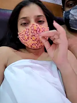 Snapshot of Palak_4u chatting on 03-08-25, 10:54 Palak 4u online show from 03-08-25, 10:54